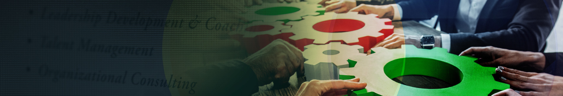 TALENT MANAGEMENT