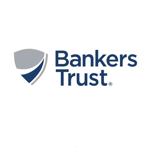 Carlson Group Placement: Bankers Trust Hires Brett Hartema as CFO